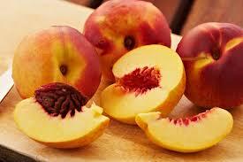 Highest in Protein Fruits ଅଧିକ ପ୍ରୋଟିନ ଥିବା  ଫଳ  || odia24.com || ପିଚଏସ  (Peaches)