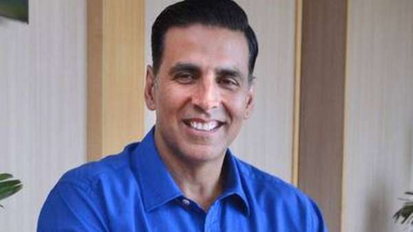 Akshay Kumar sells His flat for Rs 6 crore odia24.com